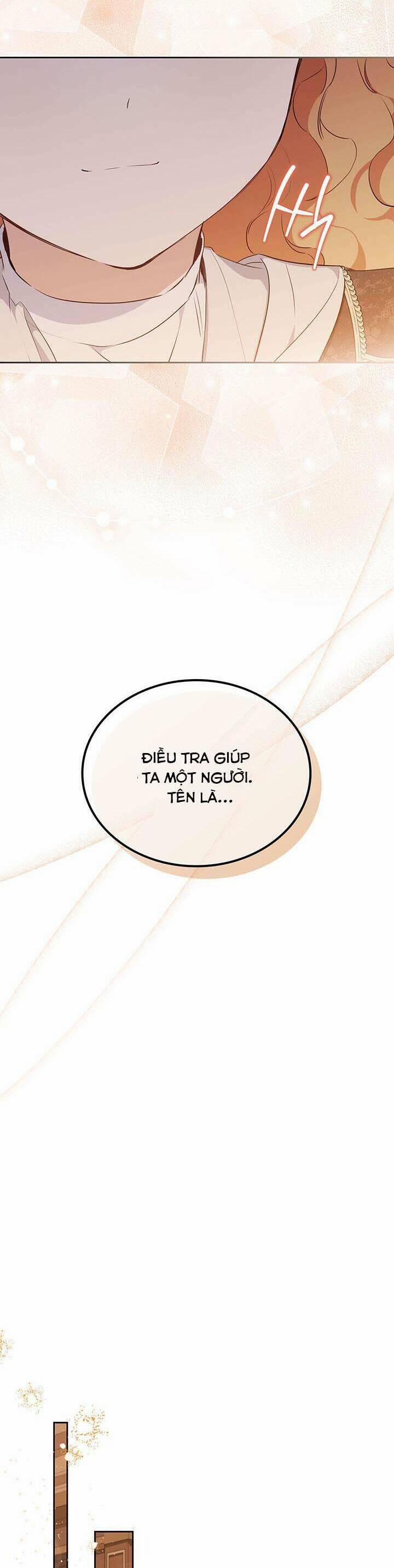 Kiếp Này Tôi Nhất Định Trở Thành Gia Chủ! 121 trang 31