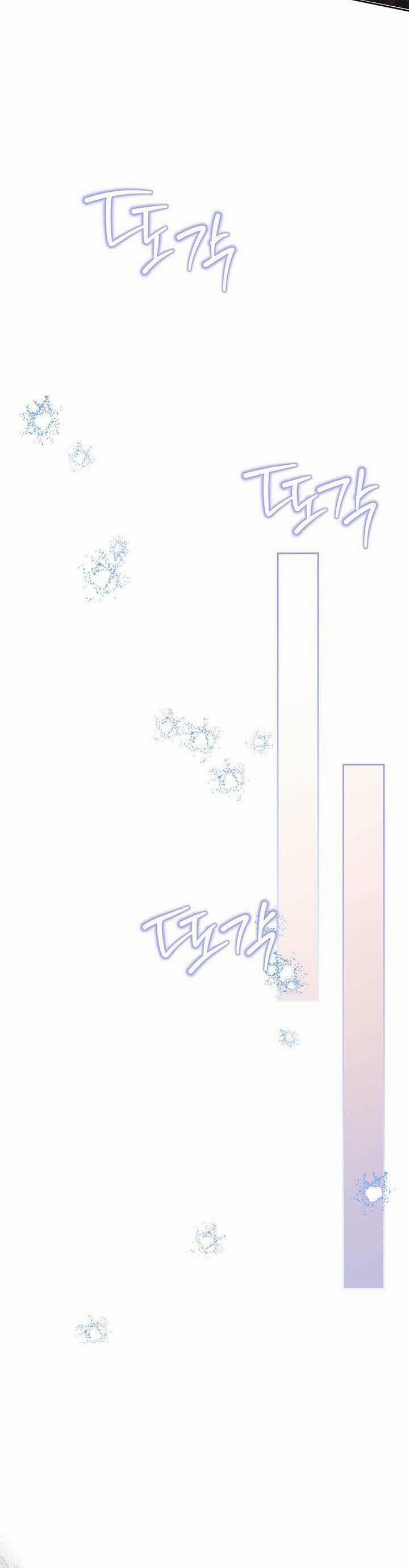 Kiếp Này Tôi Nhất Định Trở Thành Gia Chủ! 121 trang 48