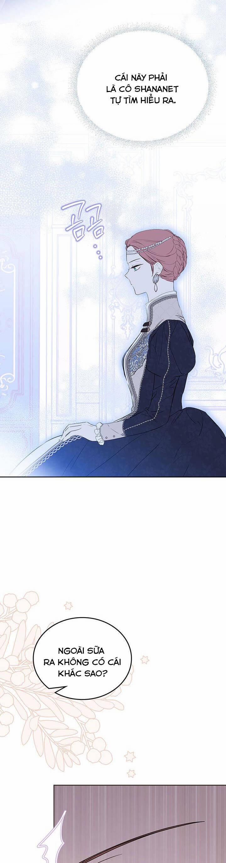 Kiếp Này Tôi Nhất Định Trở Thành Gia Chủ! 124 trang 18