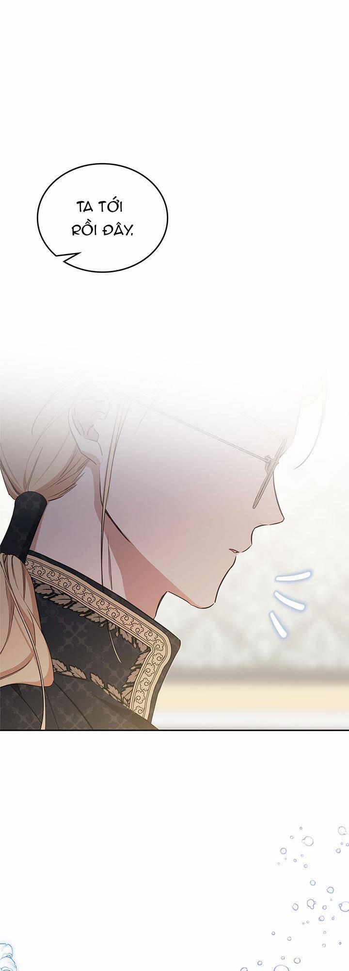 Kiếp Này Tôi Nhất Định Trở Thành Gia Chủ! 126 trang 0