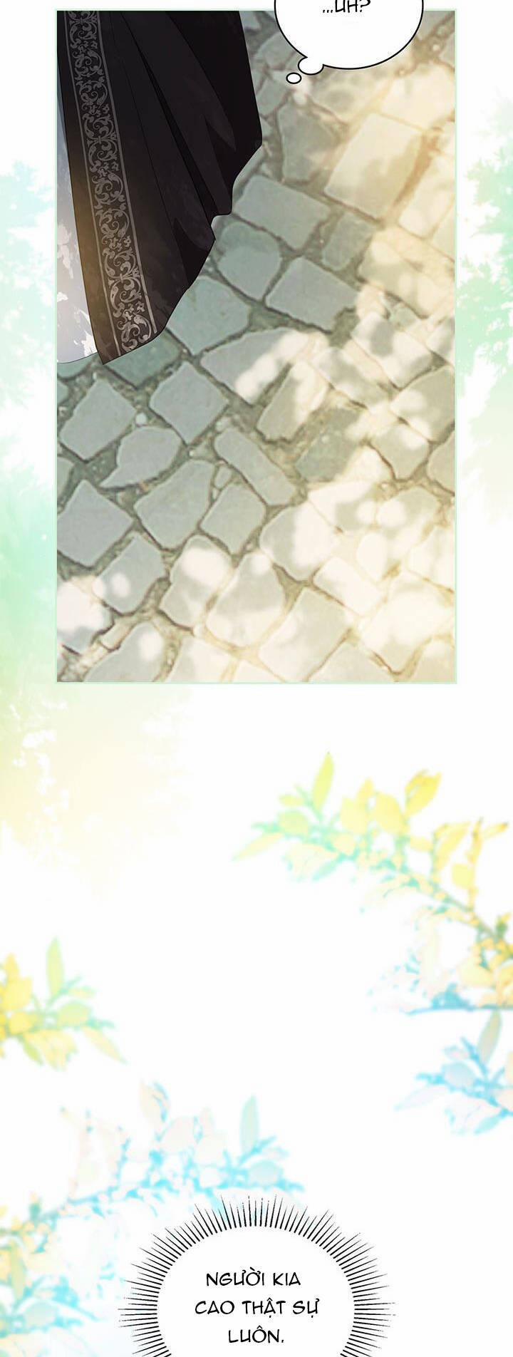 Kiếp Này Tôi Nhất Định Trở Thành Gia Chủ! 126 trang 34