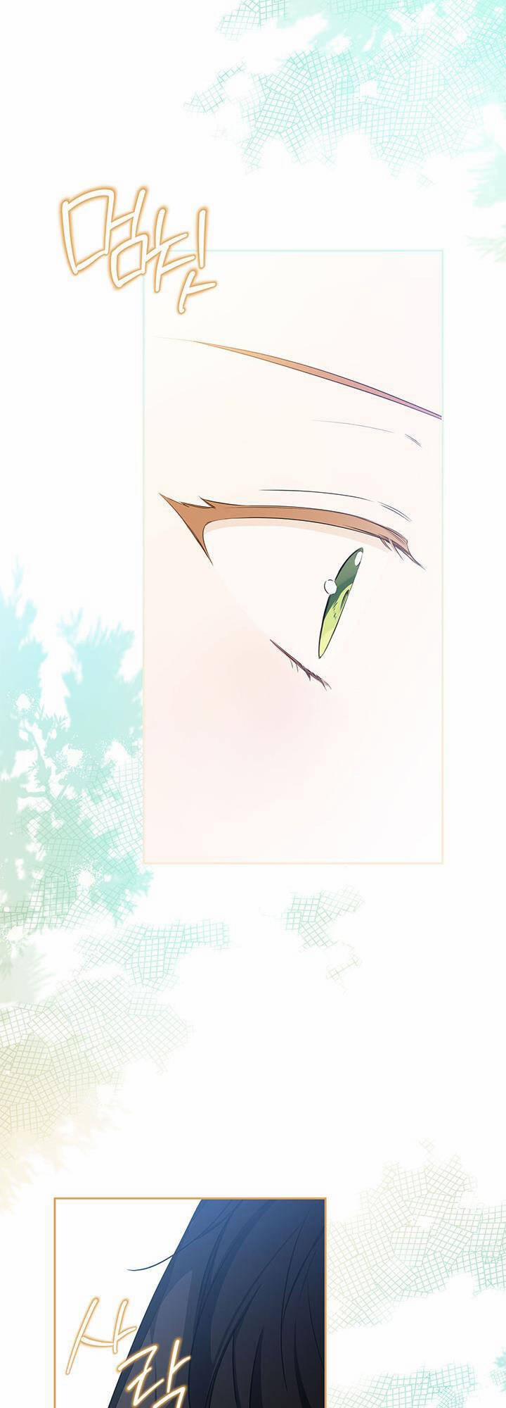 Kiếp Này Tôi Nhất Định Trở Thành Gia Chủ! 126 trang 37