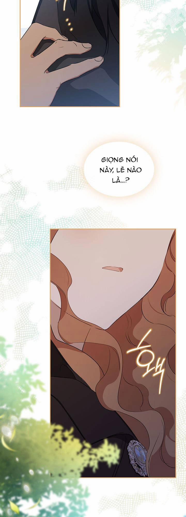 Kiếp Này Tôi Nhất Định Trở Thành Gia Chủ! 126 trang 38