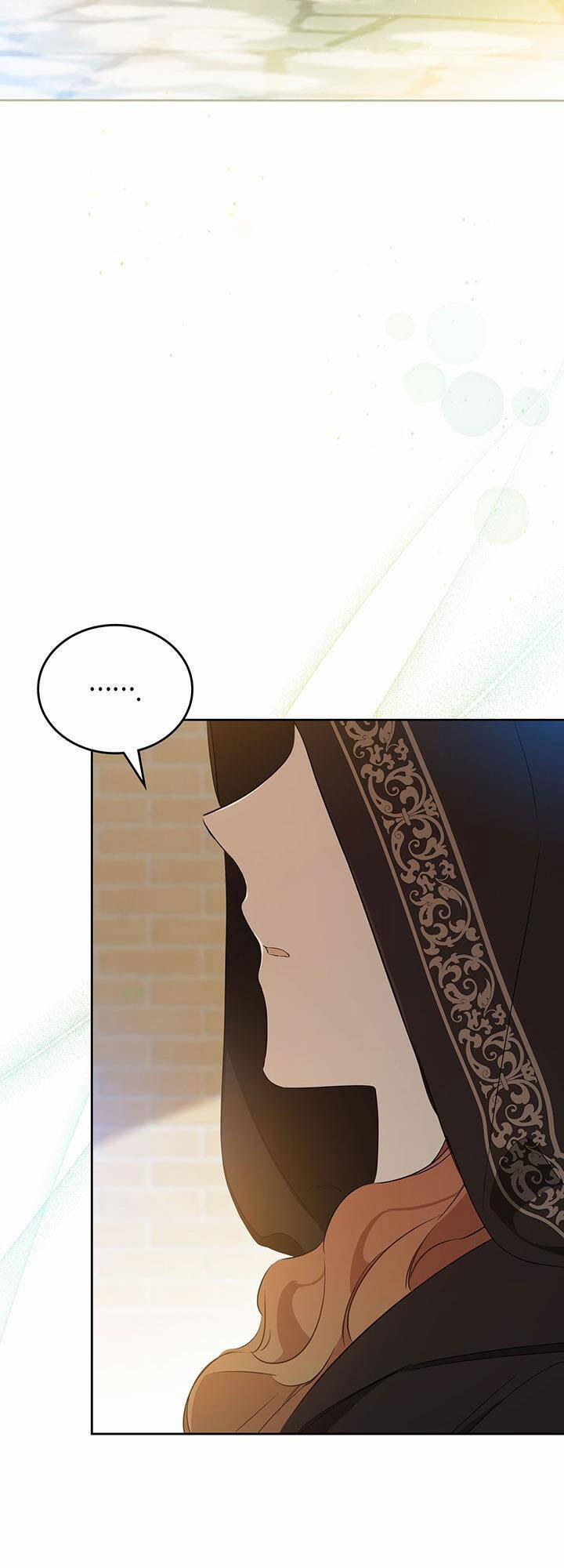 Kiếp Này Tôi Nhất Định Trở Thành Gia Chủ! 126 trang 42