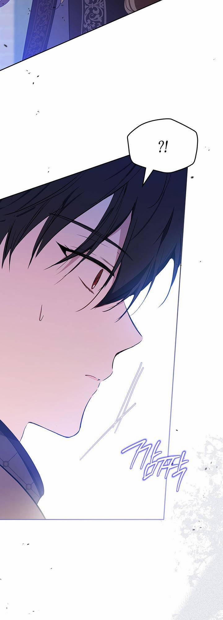 Kiếp Này Tôi Nhất Định Trở Thành Gia Chủ! 126 trang 44