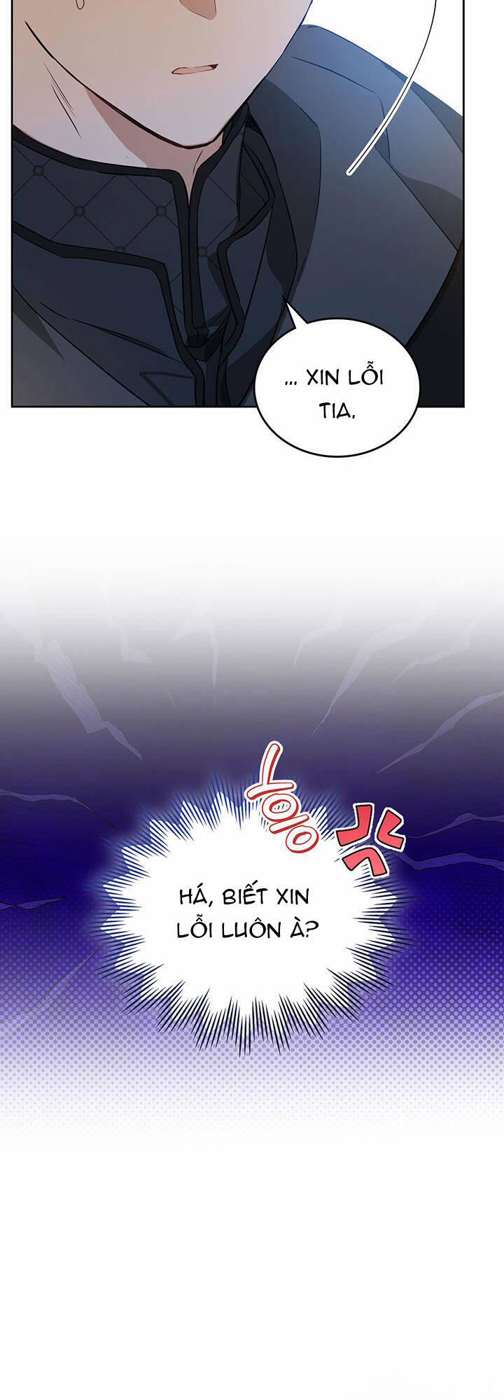 Kiếp Này Tôi Nhất Định Trở Thành Gia Chủ! 126 trang 49