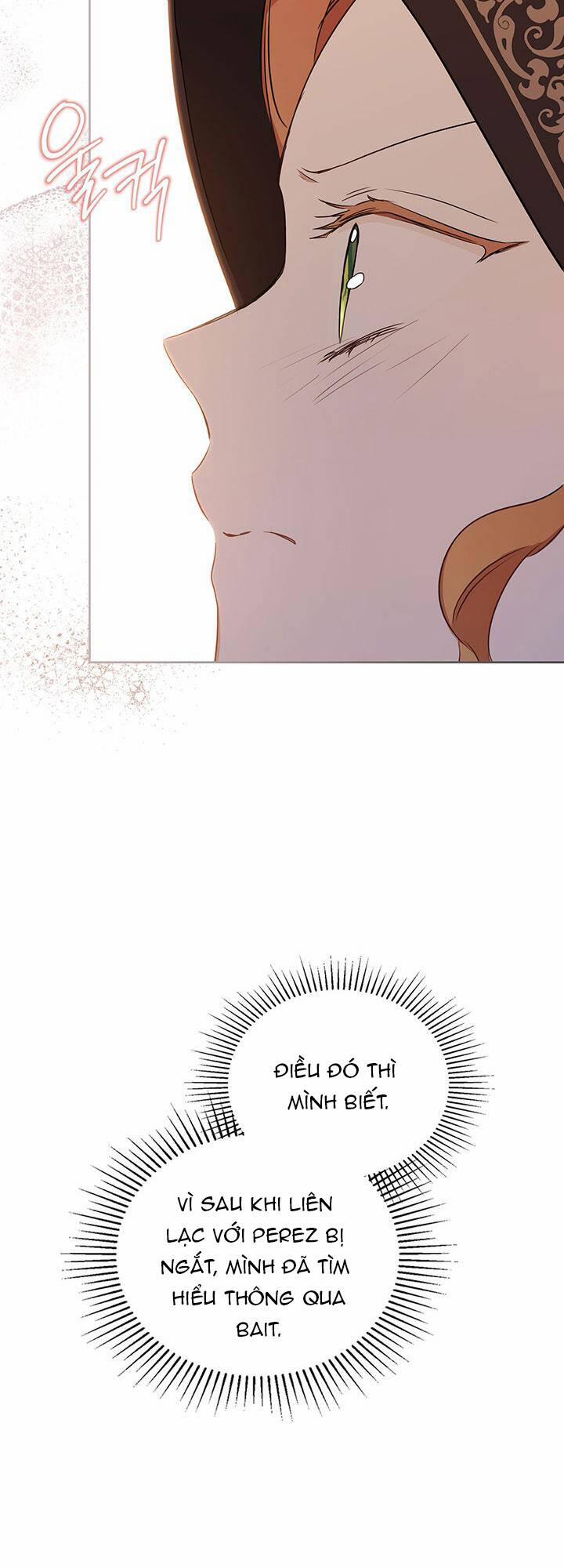 Kiếp Này Tôi Nhất Định Trở Thành Gia Chủ! 126 trang 53