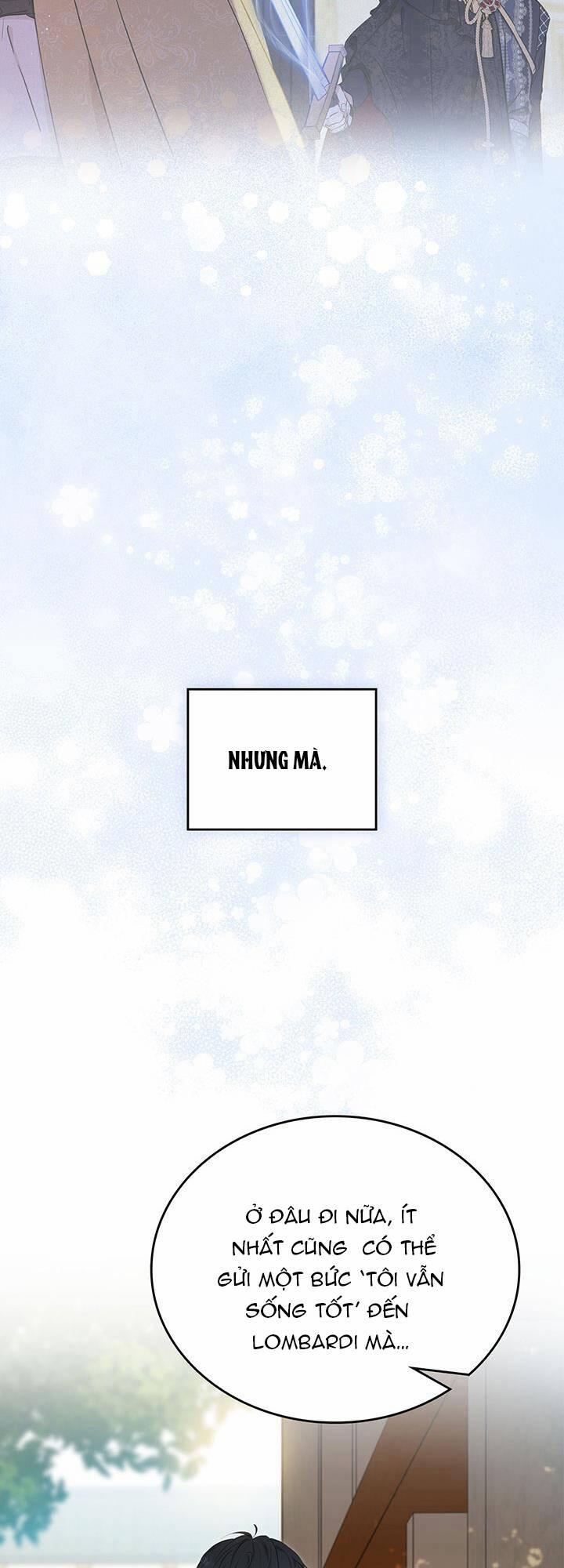 Kiếp Này Tôi Nhất Định Trở Thành Gia Chủ! 126 trang 55