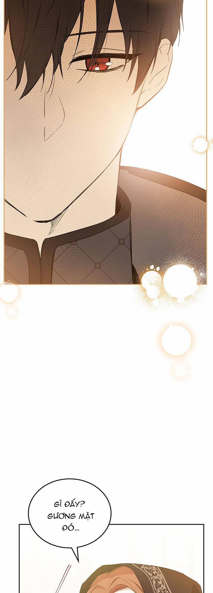 Kiếp Này Tôi Nhất Định Trở Thành Gia Chủ! 126 trang 57