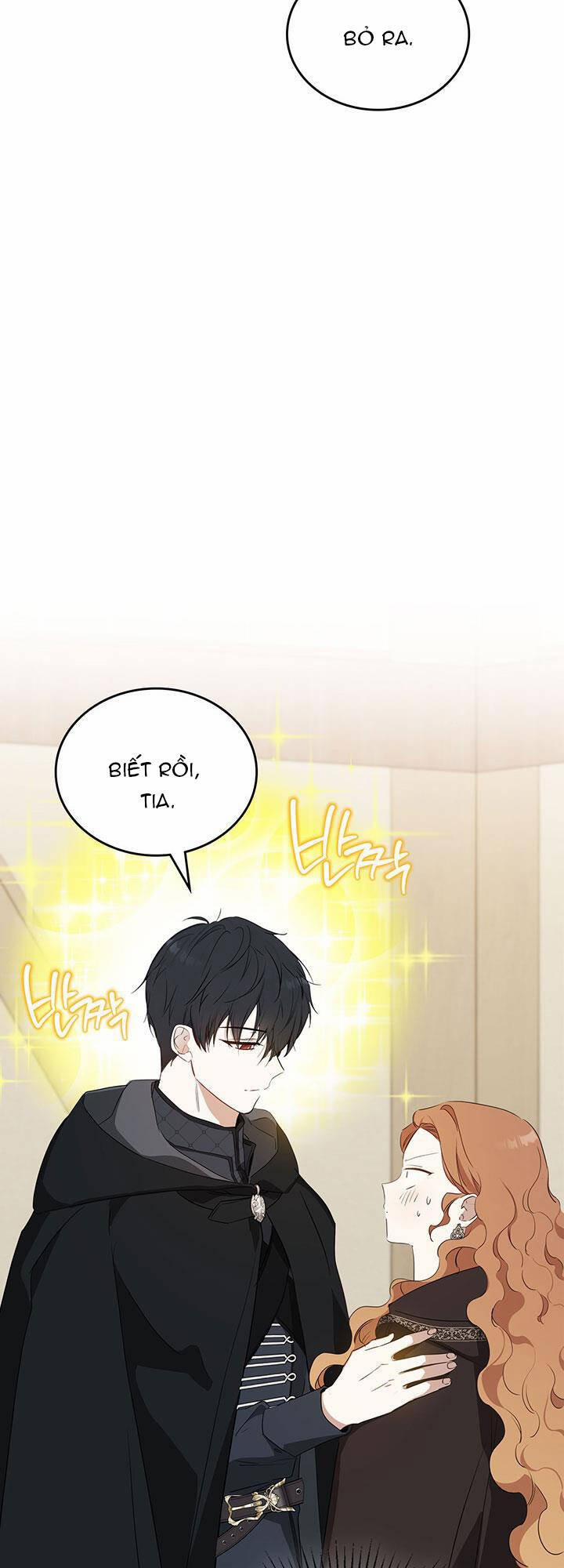 Kiếp Này Tôi Nhất Định Trở Thành Gia Chủ! 126 trang 64