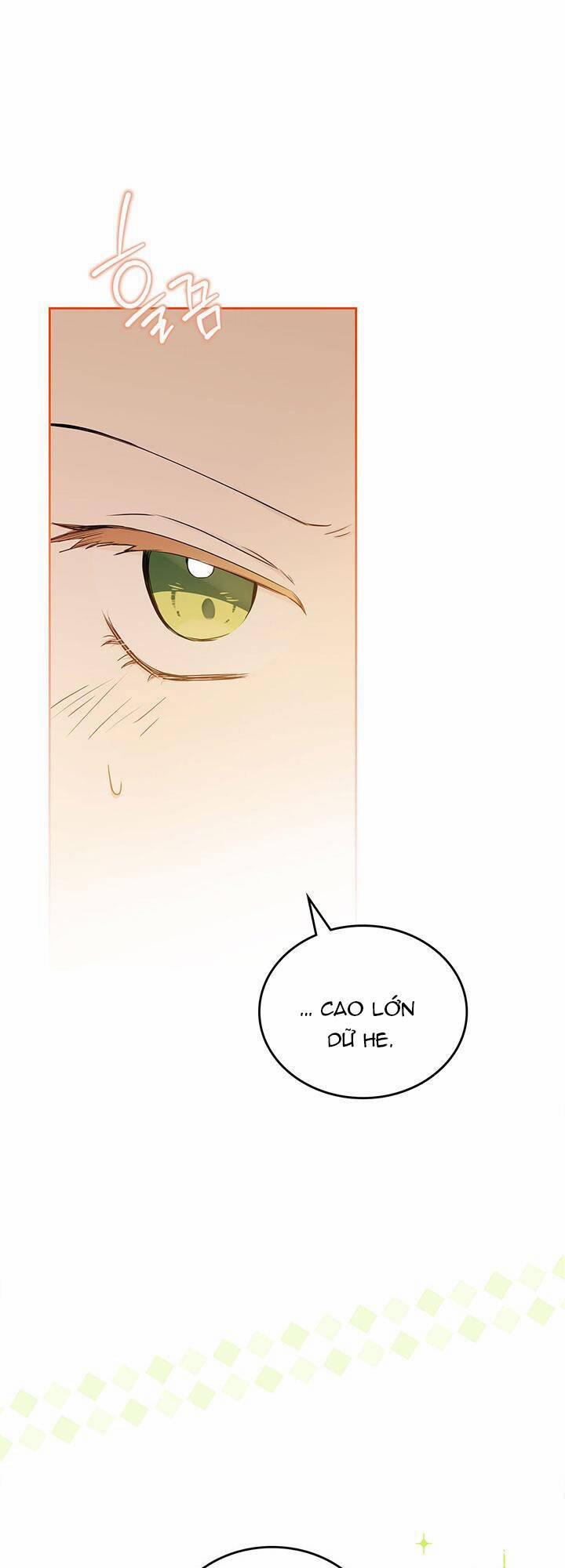 Kiếp Này Tôi Nhất Định Trở Thành Gia Chủ! 126 trang 66