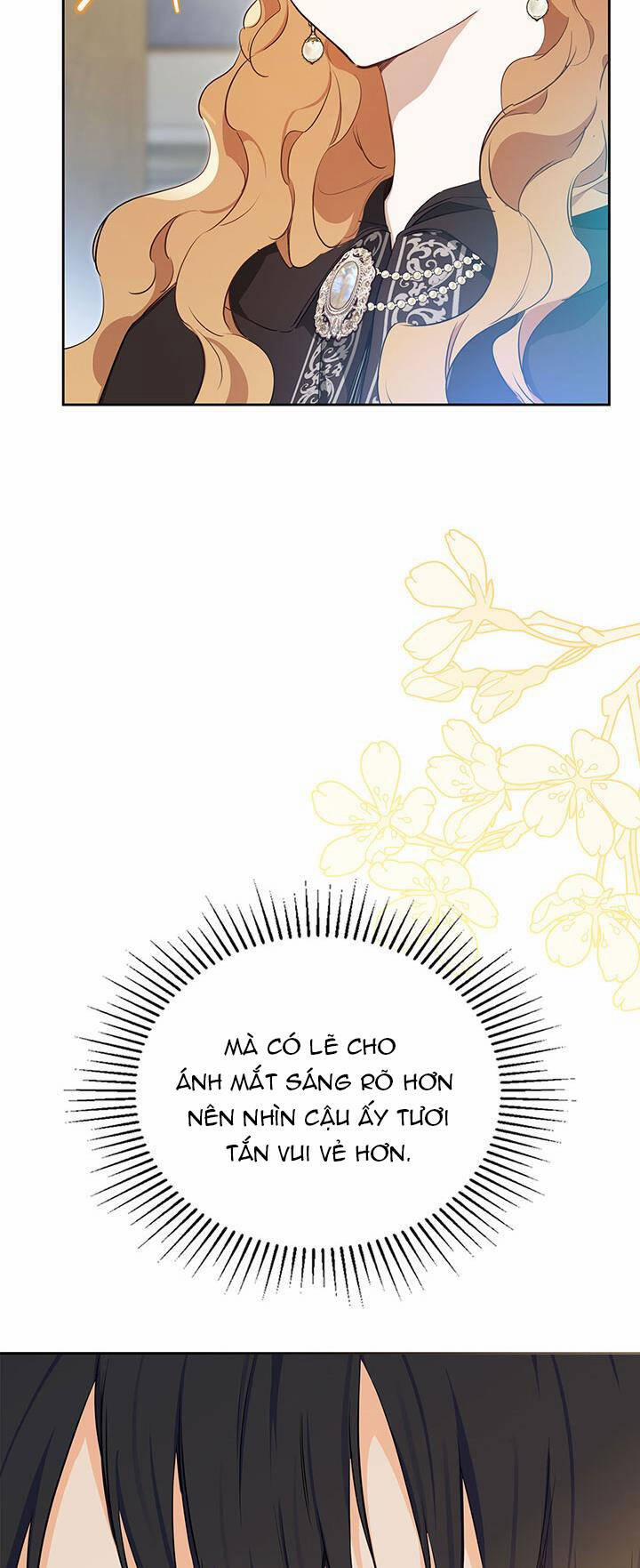 Kiếp Này Tôi Nhất Định Trở Thành Gia Chủ! 126 trang 68