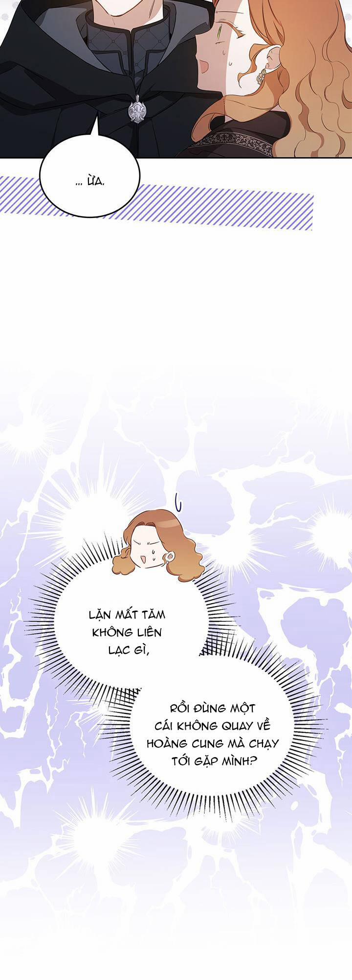 Kiếp Này Tôi Nhất Định Trở Thành Gia Chủ! 126 trang 72