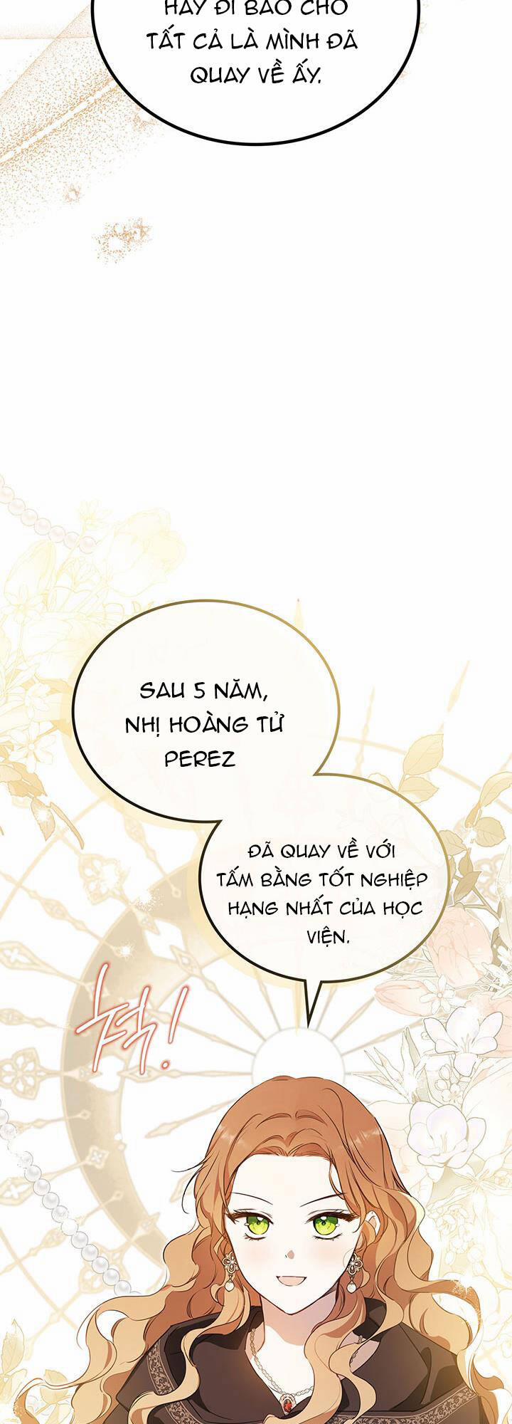 Kiếp Này Tôi Nhất Định Trở Thành Gia Chủ! 126 trang 74