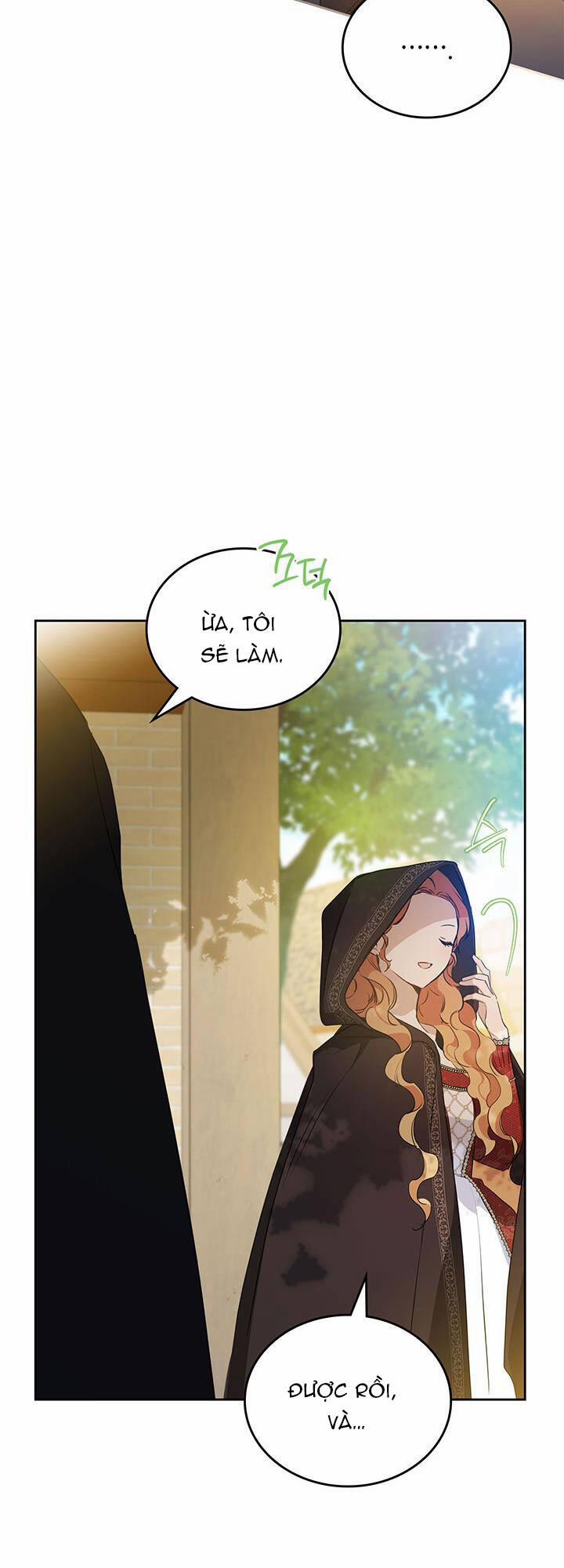 Kiếp Này Tôi Nhất Định Trở Thành Gia Chủ! 126 trang 76