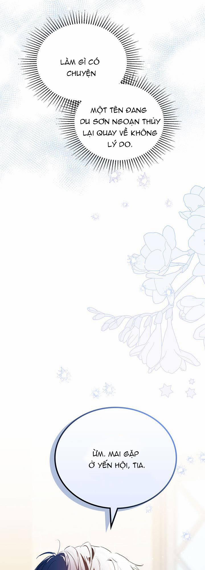 Kiếp Này Tôi Nhất Định Trở Thành Gia Chủ! 126 trang 78