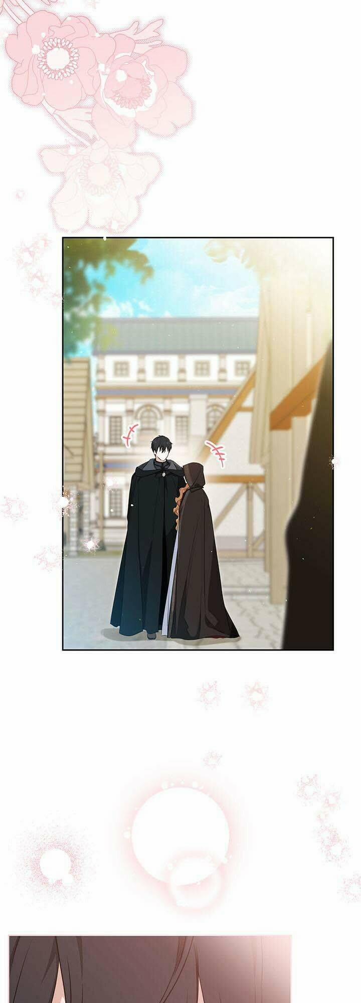 Kiếp Này Tôi Nhất Định Trở Thành Gia Chủ! 127 trang 1