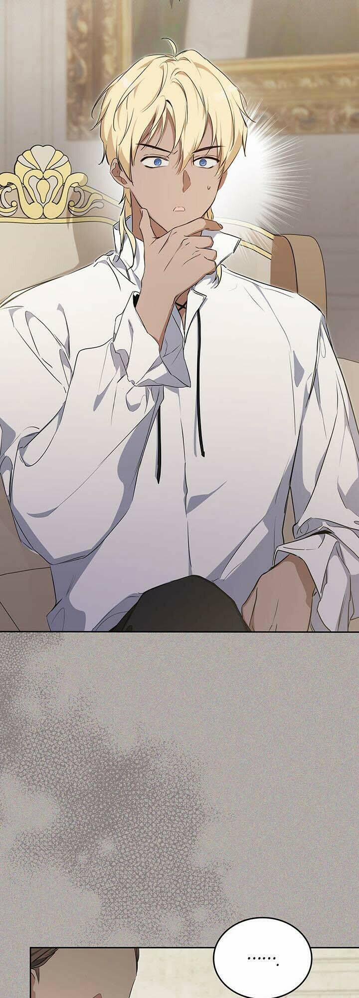 Kiếp Này Tôi Nhất Định Trở Thành Gia Chủ! 127 trang 10