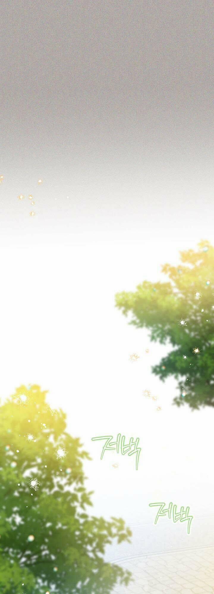 Kiếp Này Tôi Nhất Định Trở Thành Gia Chủ! 127 trang 14