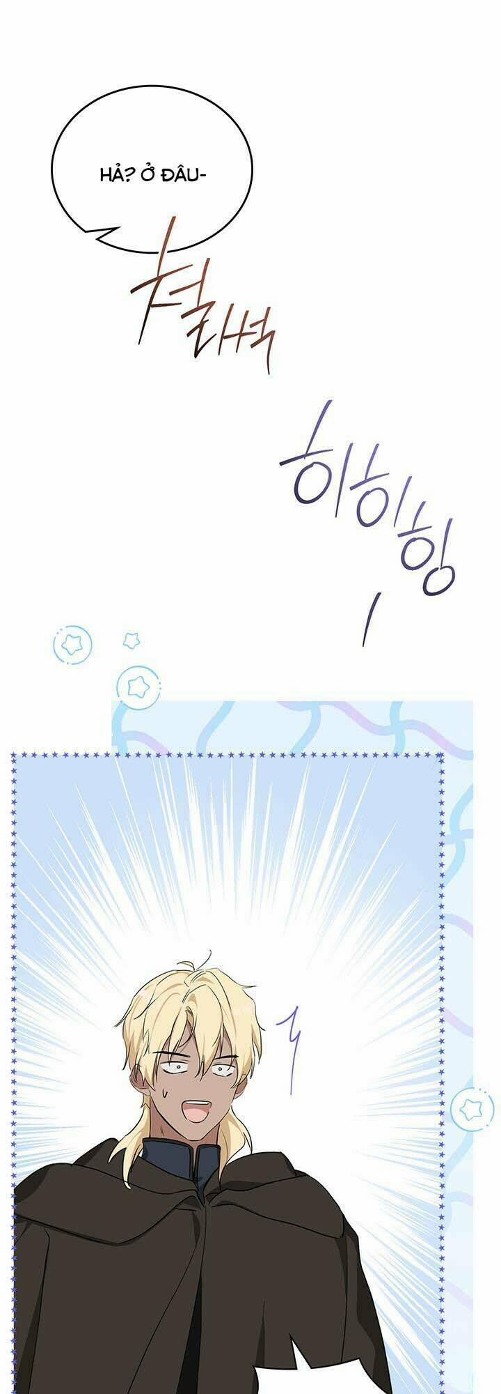 Kiếp Này Tôi Nhất Định Trở Thành Gia Chủ! 127 trang 21