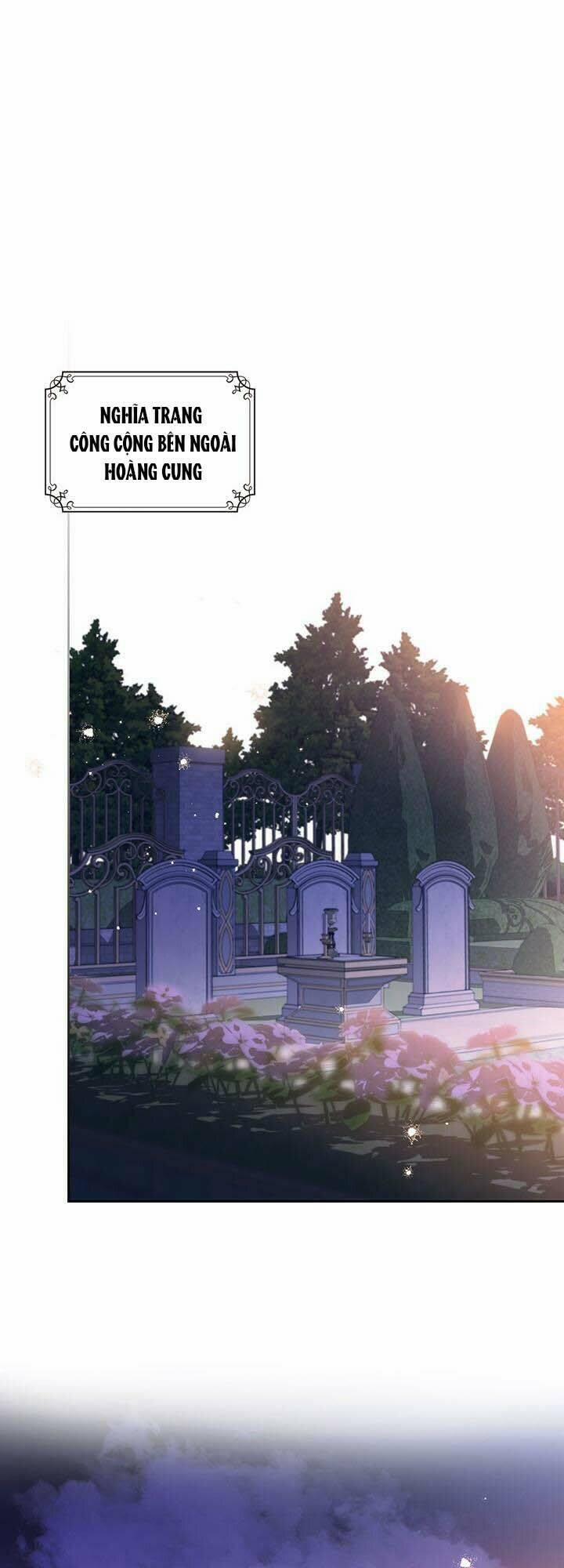 Kiếp Này Tôi Nhất Định Trở Thành Gia Chủ! 127 trang 24