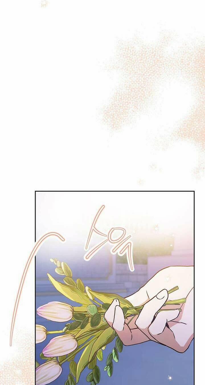 Kiếp Này Tôi Nhất Định Trở Thành Gia Chủ! 127 trang 26