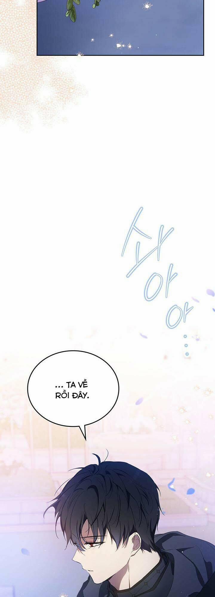 Kiếp Này Tôi Nhất Định Trở Thành Gia Chủ! 127 trang 27