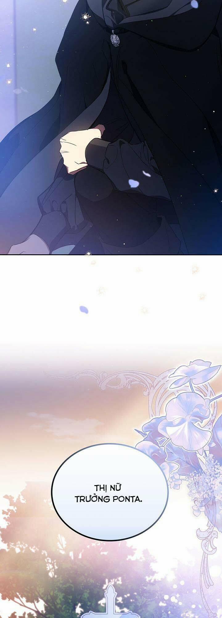 Kiếp Này Tôi Nhất Định Trở Thành Gia Chủ! 127 trang 28