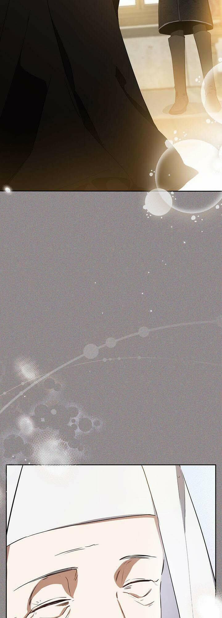 Kiếp Này Tôi Nhất Định Trở Thành Gia Chủ! 127 trang 37