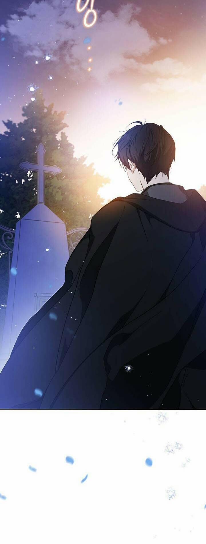 Kiếp Này Tôi Nhất Định Trở Thành Gia Chủ! 127 trang 39