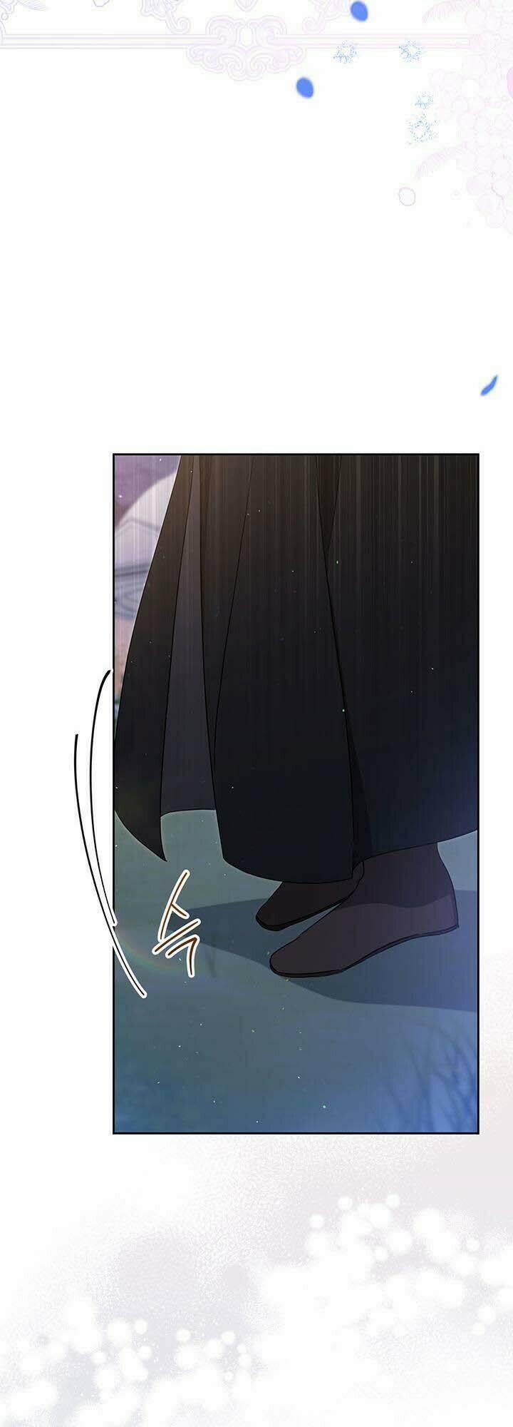 Kiếp Này Tôi Nhất Định Trở Thành Gia Chủ! 127 trang 43