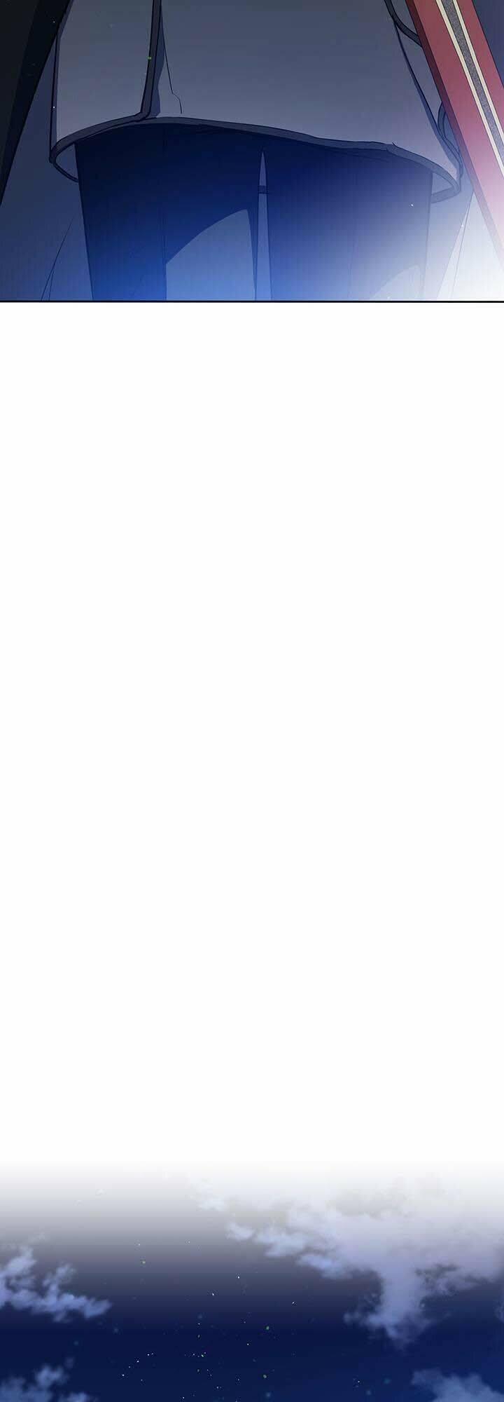 Kiếp Này Tôi Nhất Định Trở Thành Gia Chủ! 127 trang 46