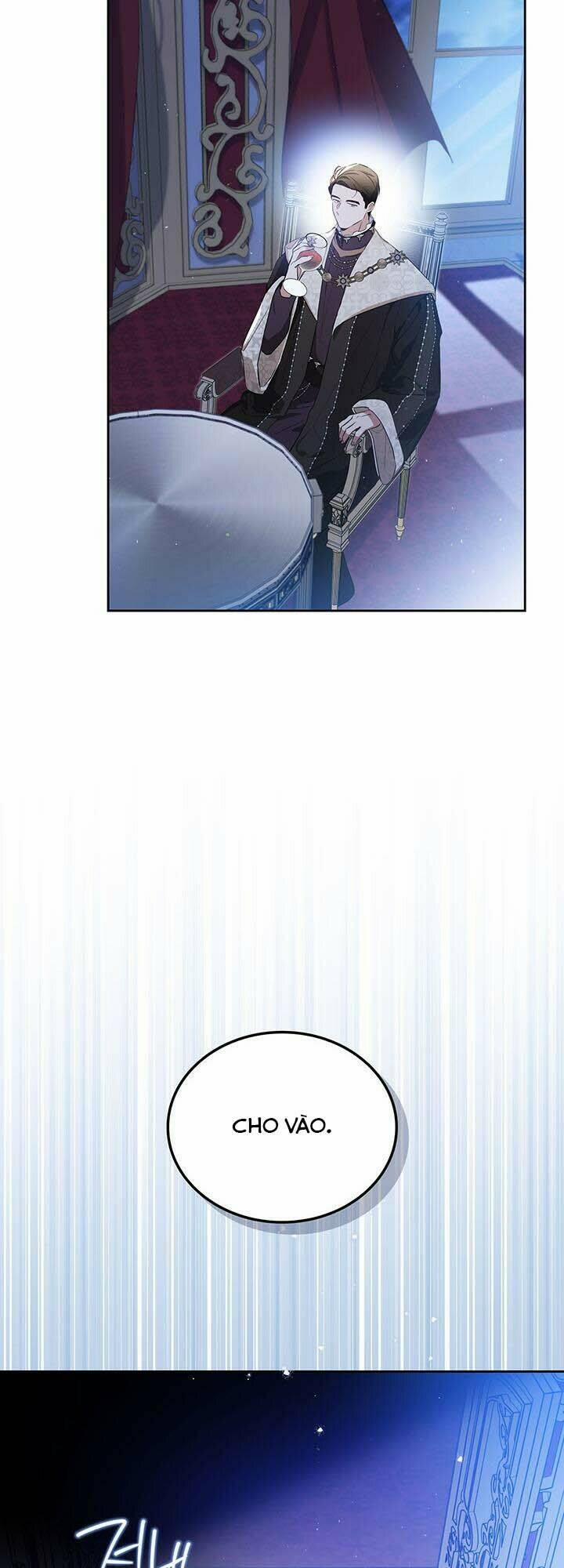 Kiếp Này Tôi Nhất Định Trở Thành Gia Chủ! 127 trang 48