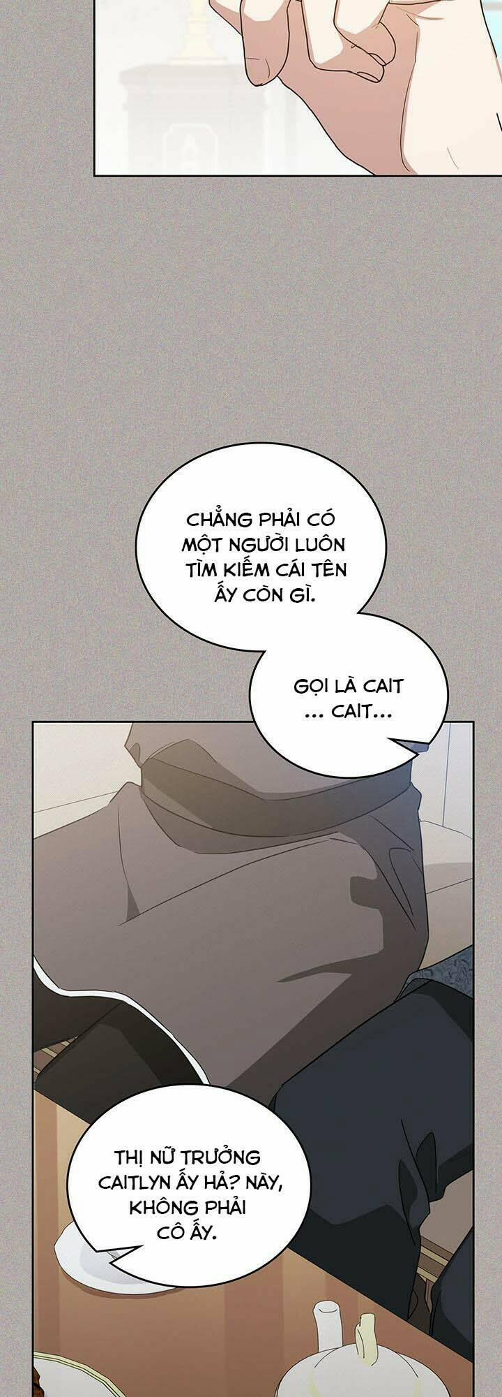 Kiếp Này Tôi Nhất Định Trở Thành Gia Chủ! 127 trang 6