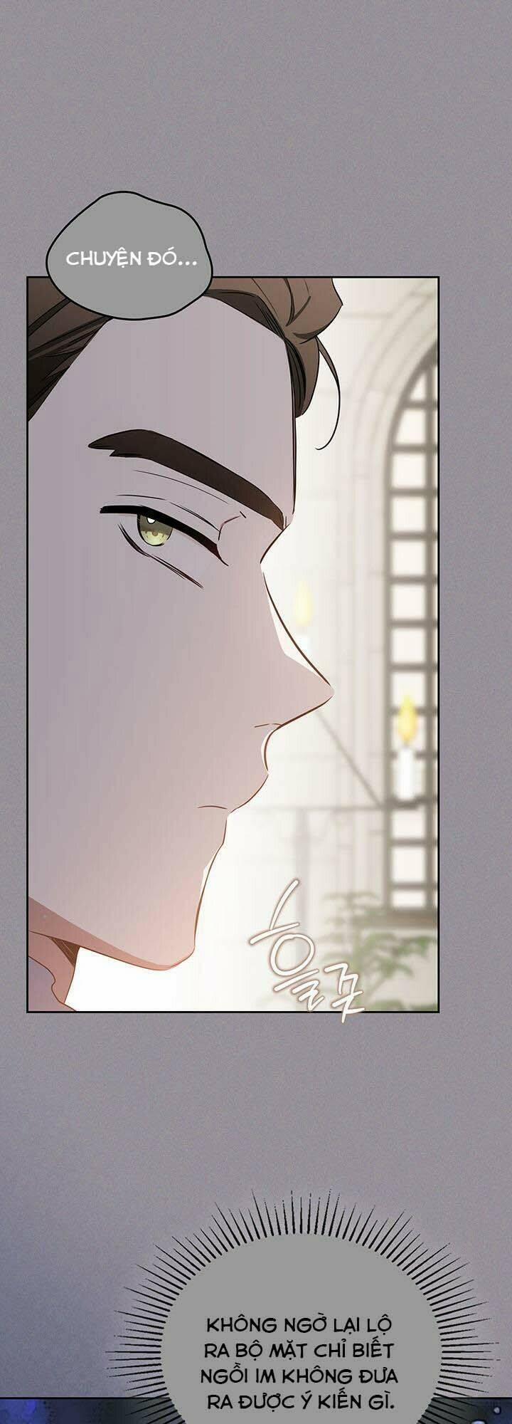 Kiếp Này Tôi Nhất Định Trở Thành Gia Chủ! 127 trang 64