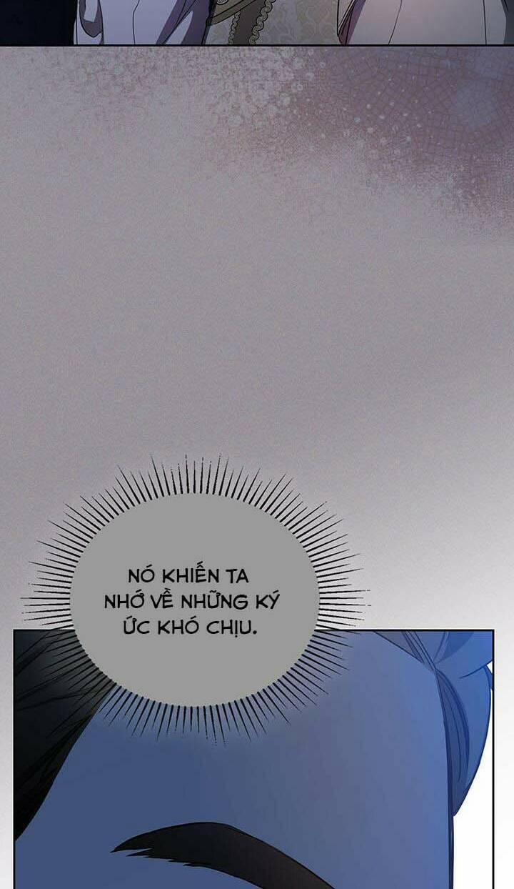 Kiếp Này Tôi Nhất Định Trở Thành Gia Chủ! 127 trang 66