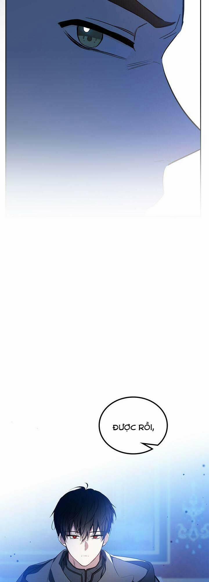 Kiếp Này Tôi Nhất Định Trở Thành Gia Chủ! 127 trang 67