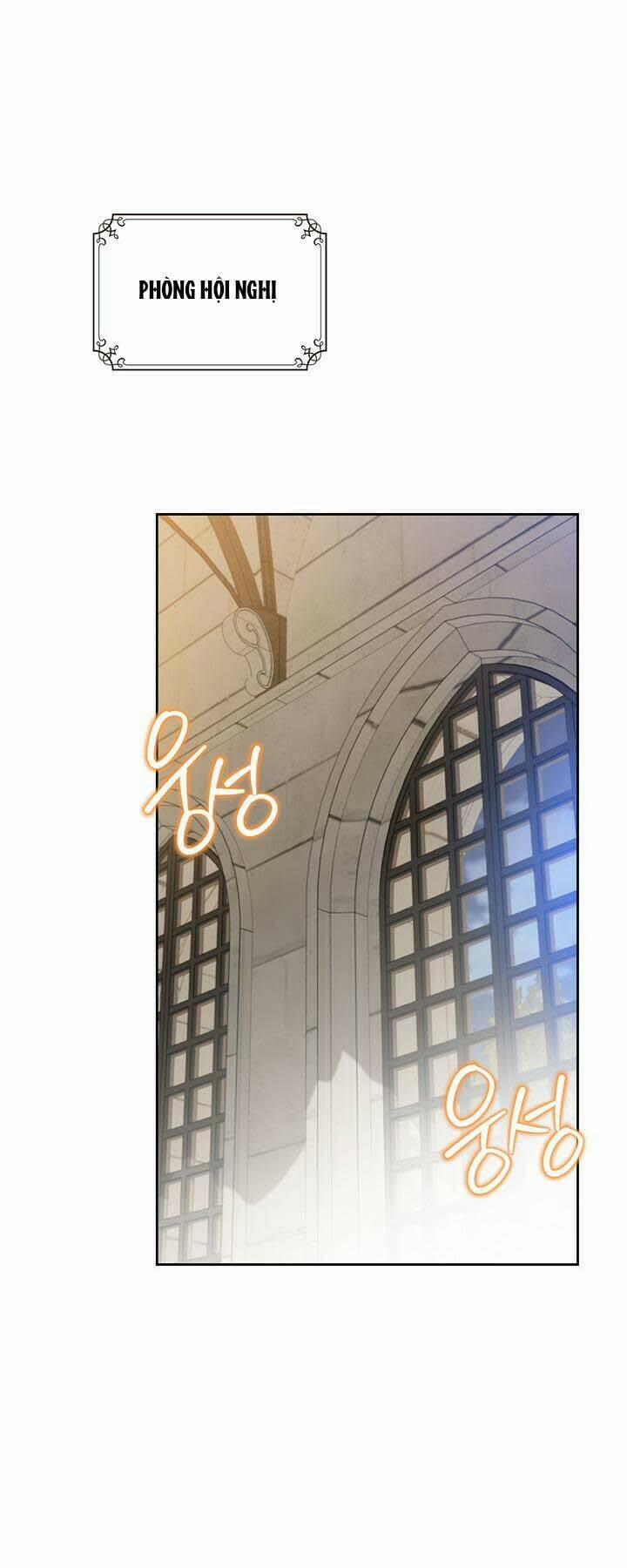 Kiếp Này Tôi Nhất Định Trở Thành Gia Chủ! 128 trang 0