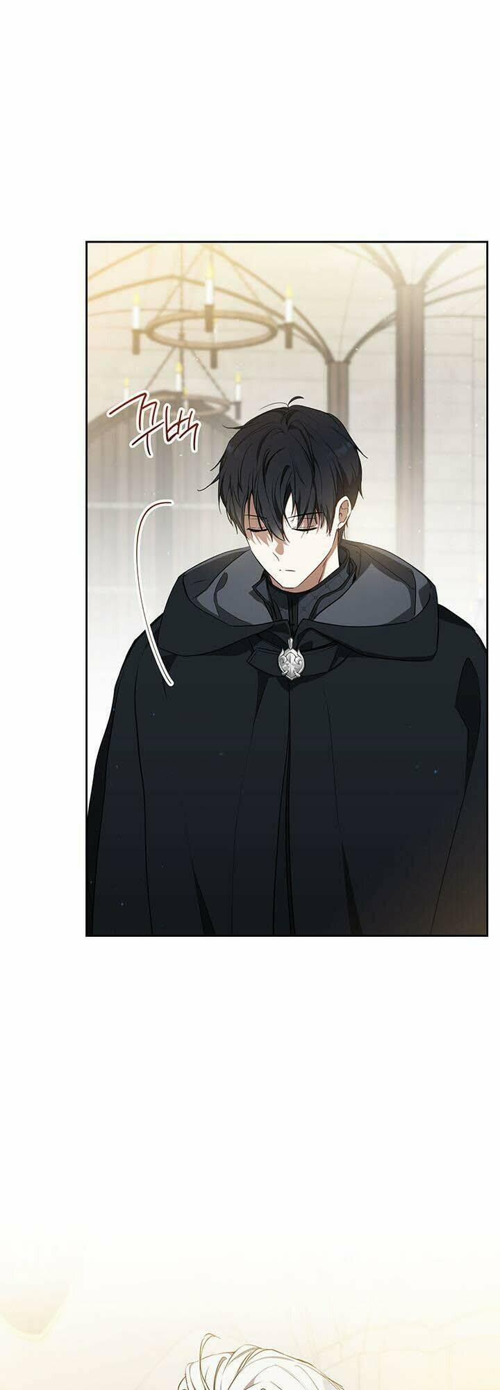 Kiếp Này Tôi Nhất Định Trở Thành Gia Chủ! 128 trang 10