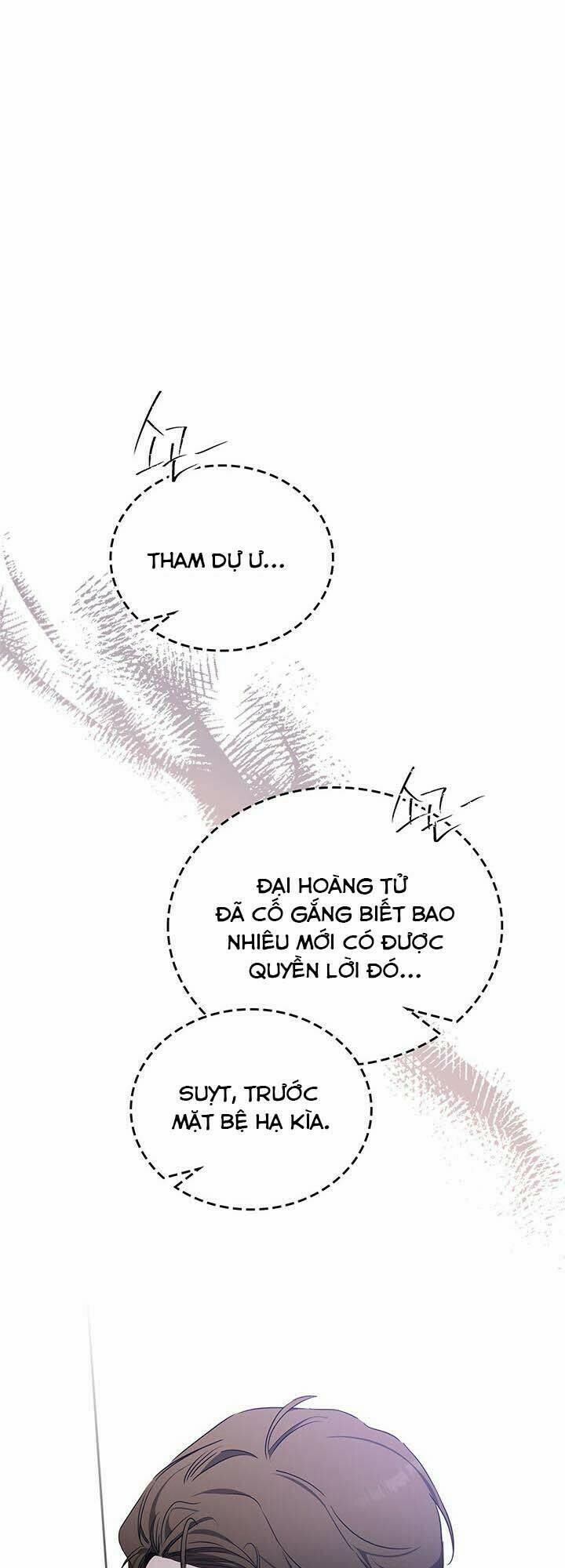 Kiếp Này Tôi Nhất Định Trở Thành Gia Chủ! 128 trang 17