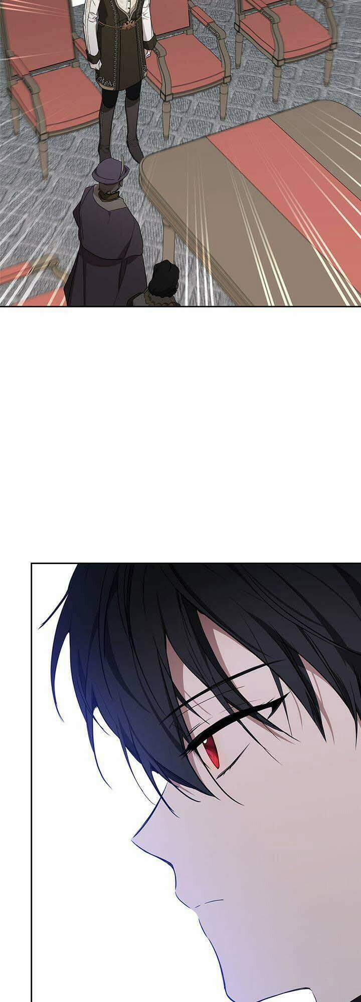 Kiếp Này Tôi Nhất Định Trở Thành Gia Chủ! 128 trang 19