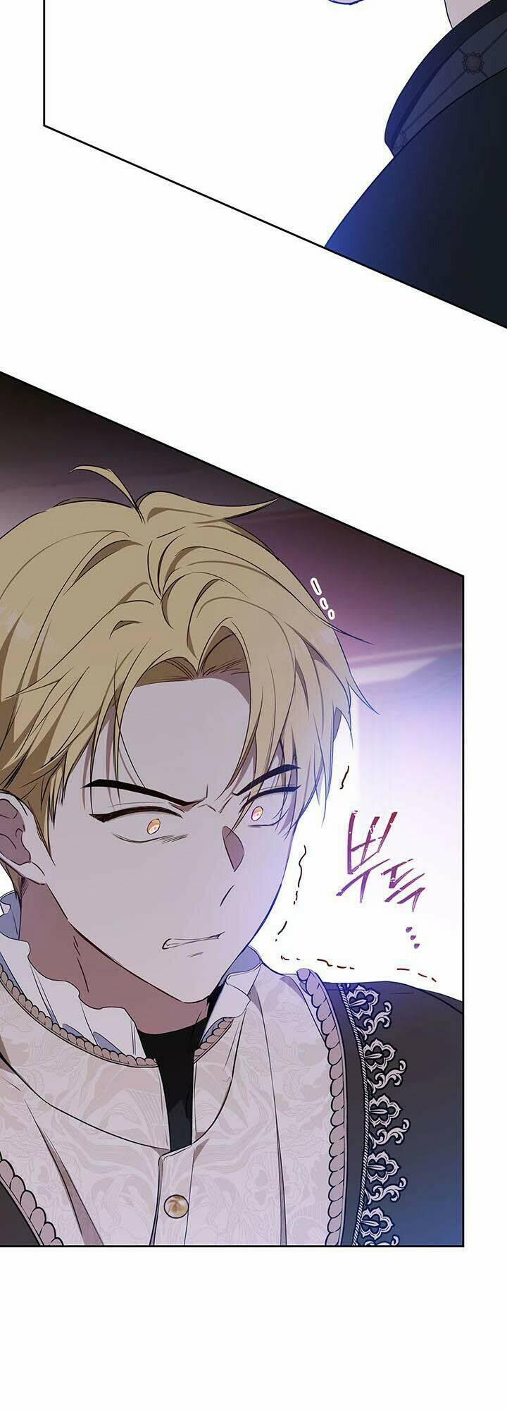 Kiếp Này Tôi Nhất Định Trở Thành Gia Chủ! 128 trang 20