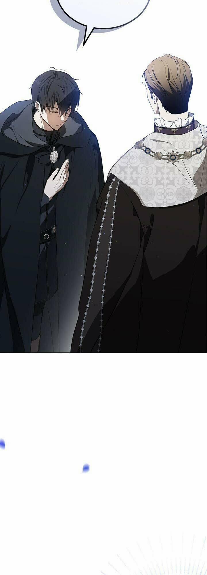 Kiếp Này Tôi Nhất Định Trở Thành Gia Chủ! 128 trang 22