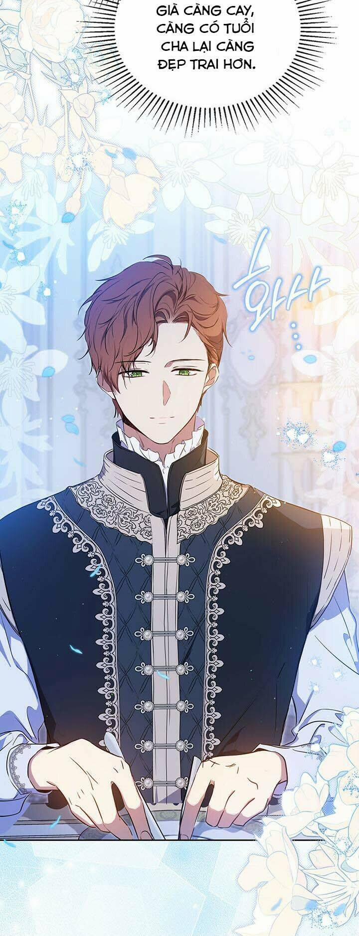 Kiếp Này Tôi Nhất Định Trở Thành Gia Chủ! 128 trang 29