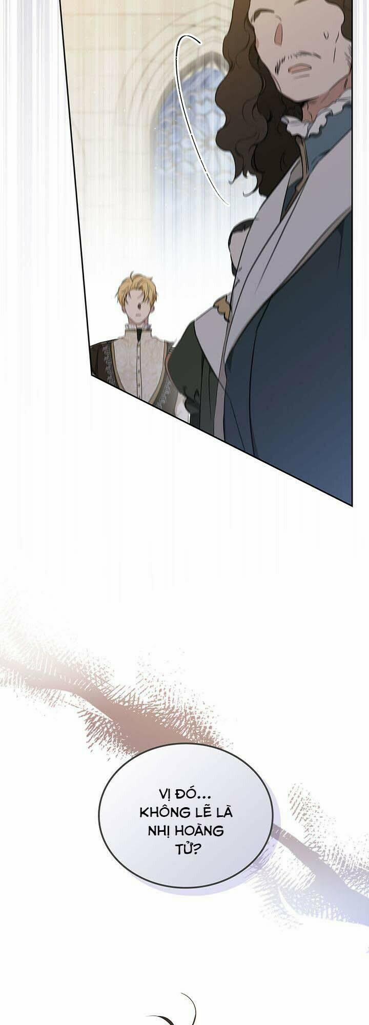 Kiếp Này Tôi Nhất Định Trở Thành Gia Chủ! 128 trang 4