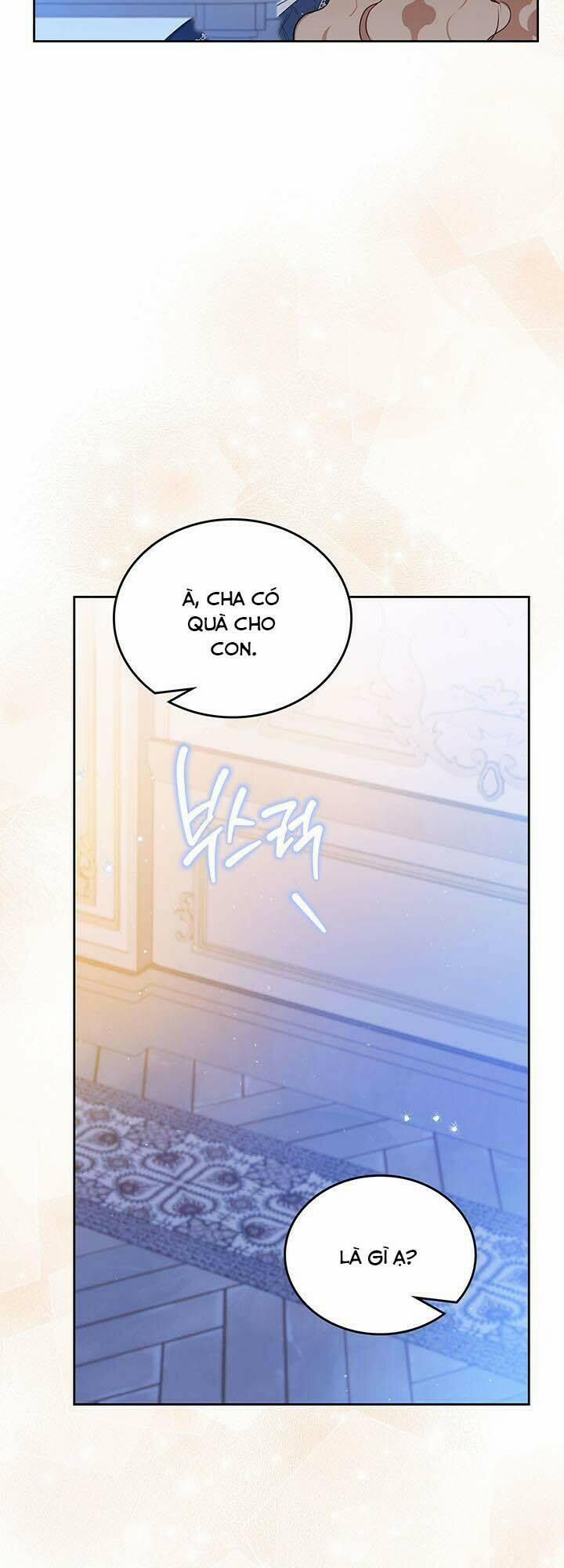 Kiếp Này Tôi Nhất Định Trở Thành Gia Chủ! 128 trang 42