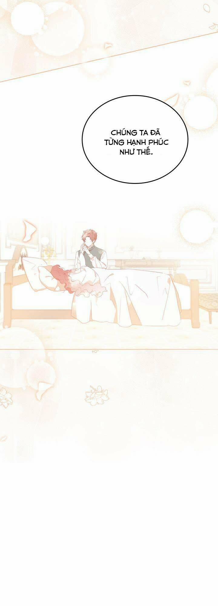 Kiếp Này Tôi Nhất Định Trở Thành Gia Chủ! 128 trang 51