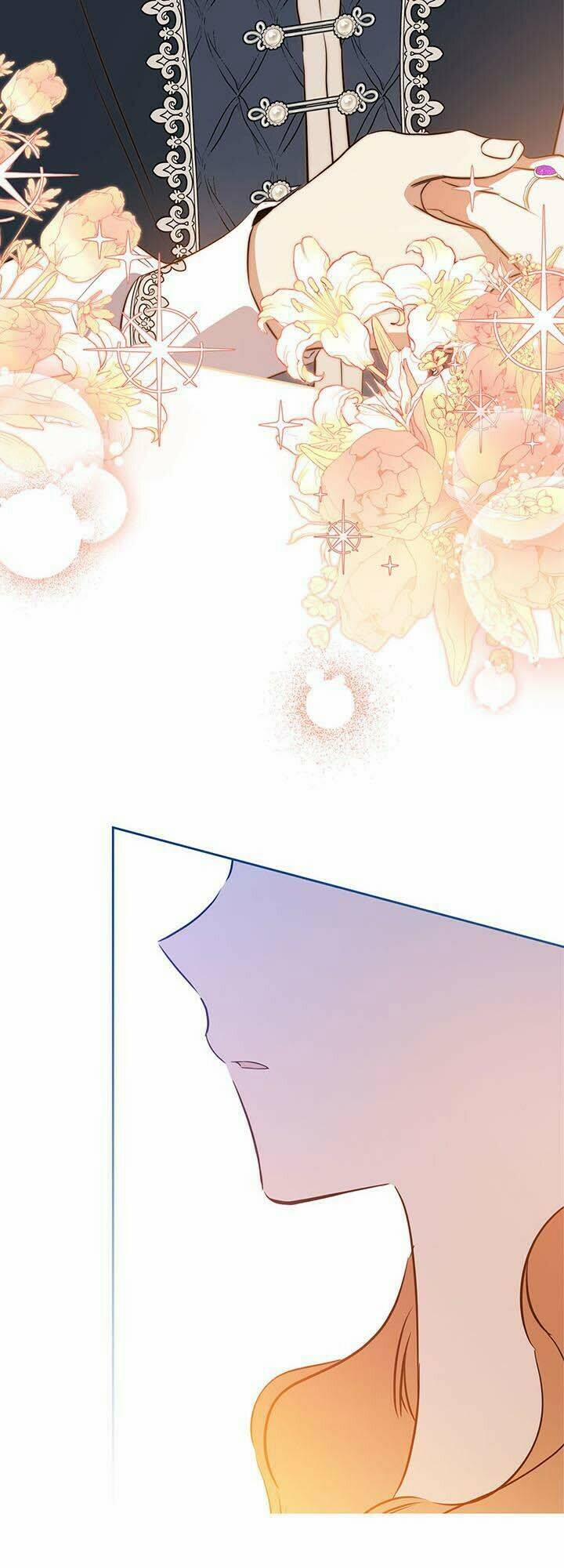 Kiếp Này Tôi Nhất Định Trở Thành Gia Chủ! 128 trang 54