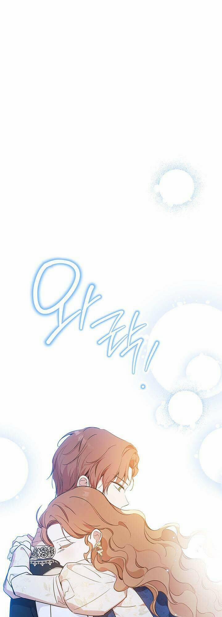 Kiếp Này Tôi Nhất Định Trở Thành Gia Chủ! 128 trang 58