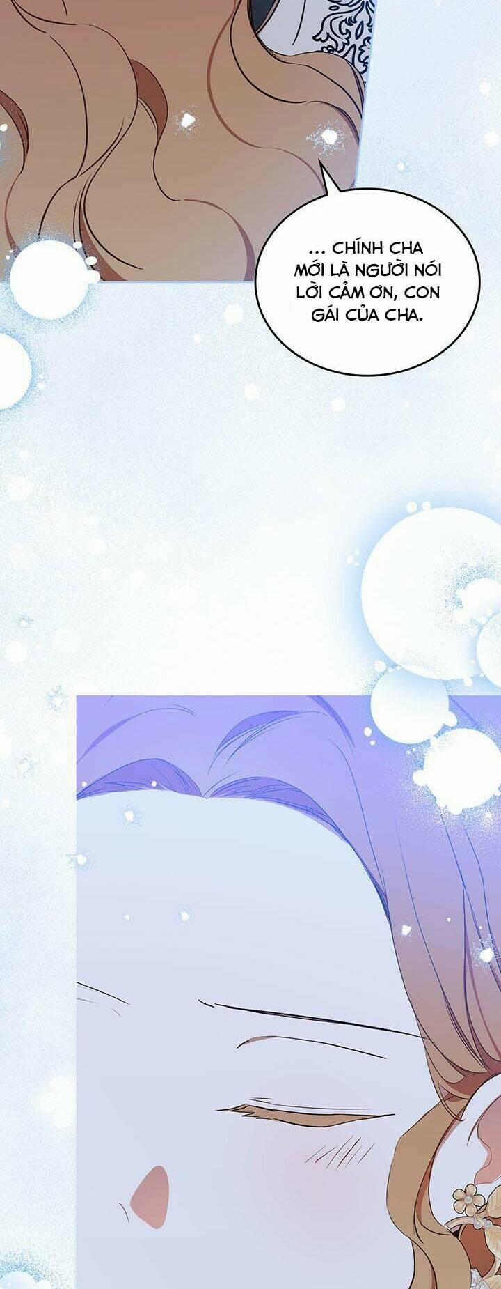 Kiếp Này Tôi Nhất Định Trở Thành Gia Chủ! 128 trang 60